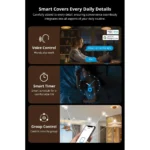 Gallery Thumbnail 2
