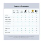 Gallery Thumbnail 7