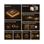 Gallery Thumbnail 12