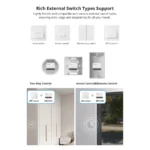 Gallery Thumbnail 15