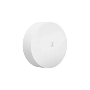 SONOFF Zigbee Smart Temperature Humidity Sensor SNZB-02P