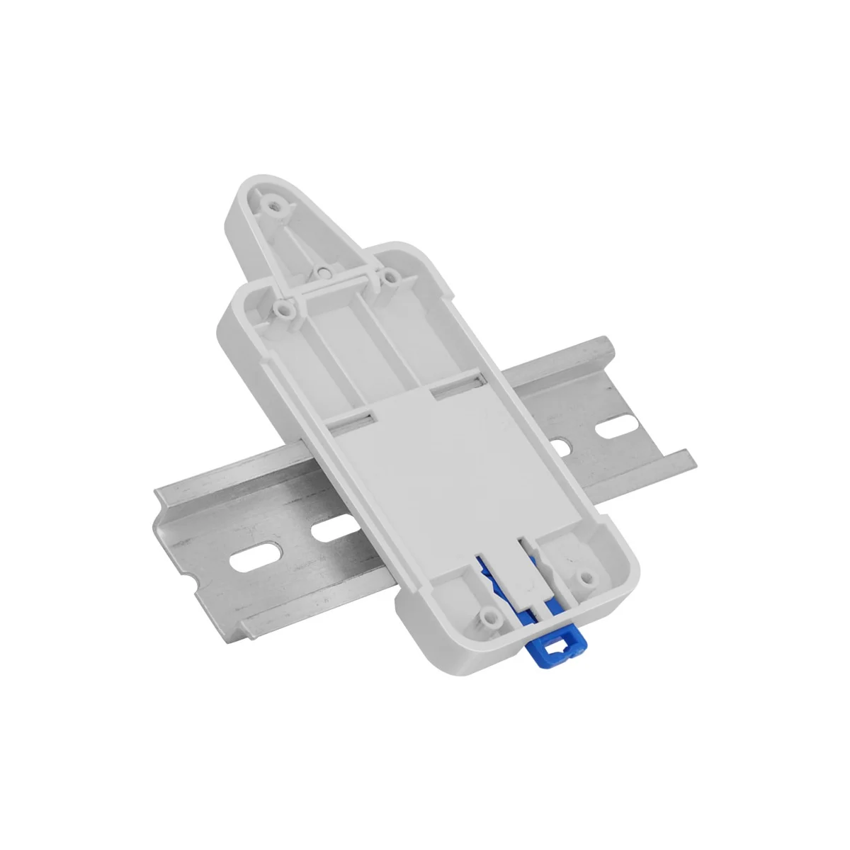Sonoff DR DIN Rail Tray