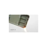 Gallery Thumbnail 4