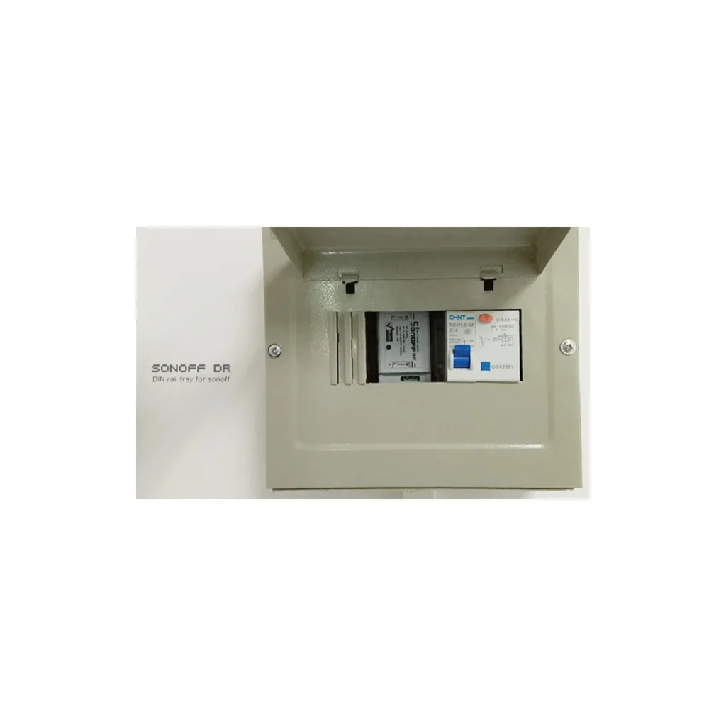 Gallery Image 8