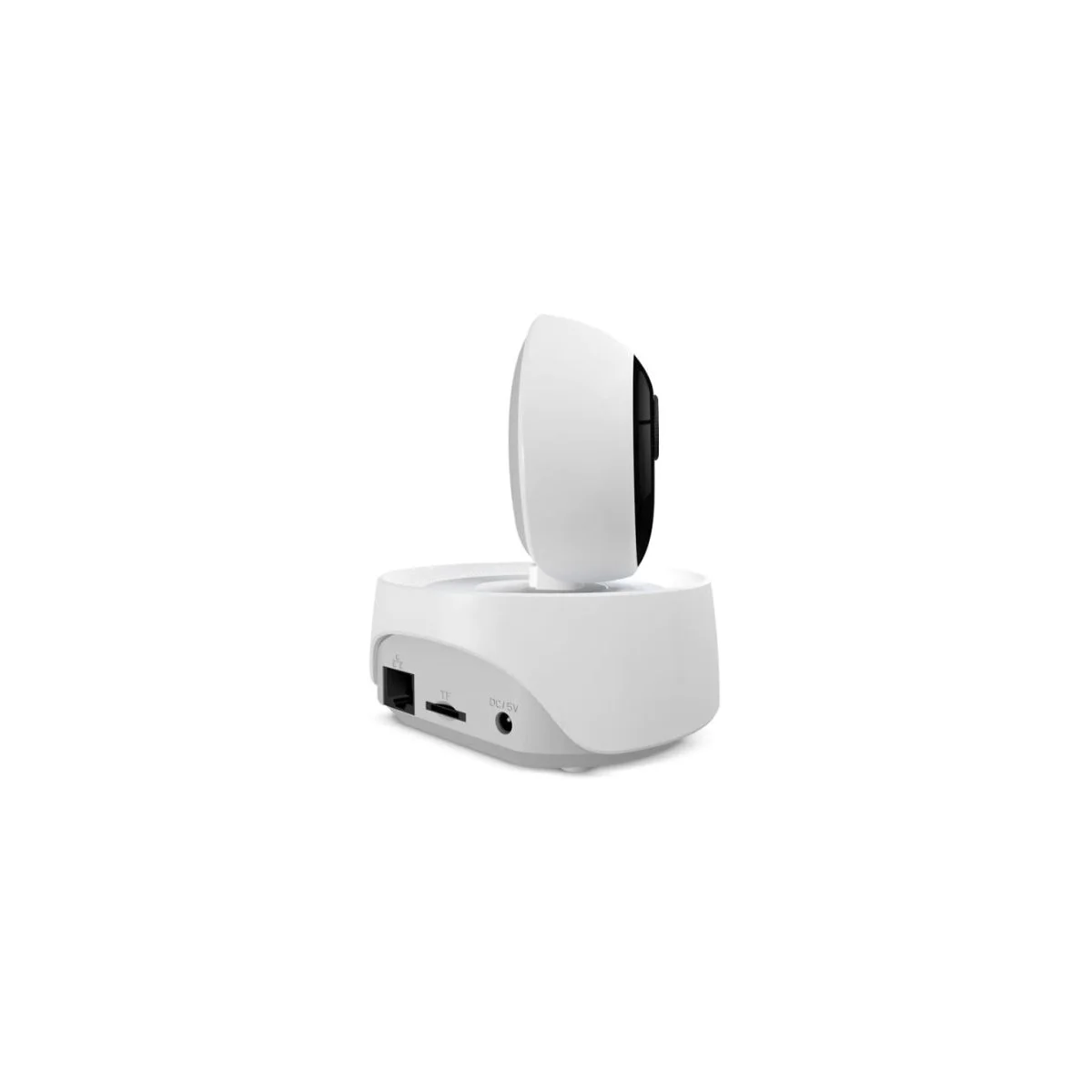 Sonoff GK-200MP2-B Wi-Fi IP Security Camera