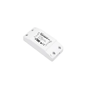 Sonoff RFR2 10A WiFi Smart Switch