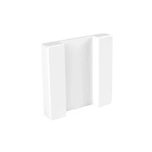 Sonoff RM433R2-Wall Mount Base