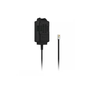 Sonoff Smart Sensor Temperature & humidity THS01