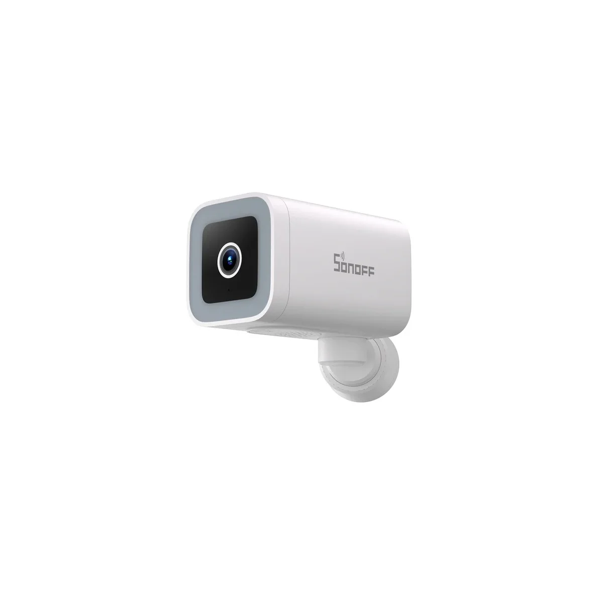 Sonoff Smart WiFi IP Security Camera CAM-B1P