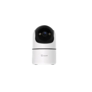 Sonoff Smart WiFi IP Security Camera CAM-PT2