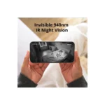 Gallery Thumbnail 4