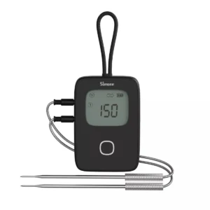 Sonoff WiFi BBQ Meat Thermometer BMT01