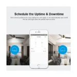 Gallery Thumbnail 5