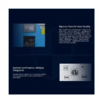 Gallery Thumbnail 11