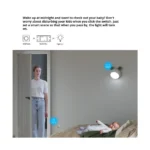 Gallery Thumbnail 14