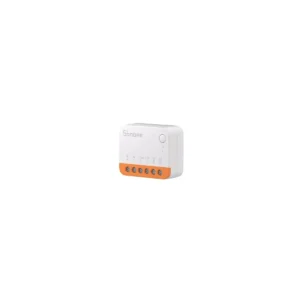 Sonoff WiFi Smart Switch MINI R4