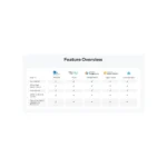 Gallery Thumbnail 2