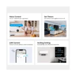 Gallery Thumbnail 2