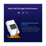 Gallery Thumbnail 15
