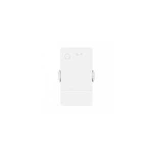 Sonoff WiFi Smart Switch POW Origin Smart Power Meter POWR3 16A