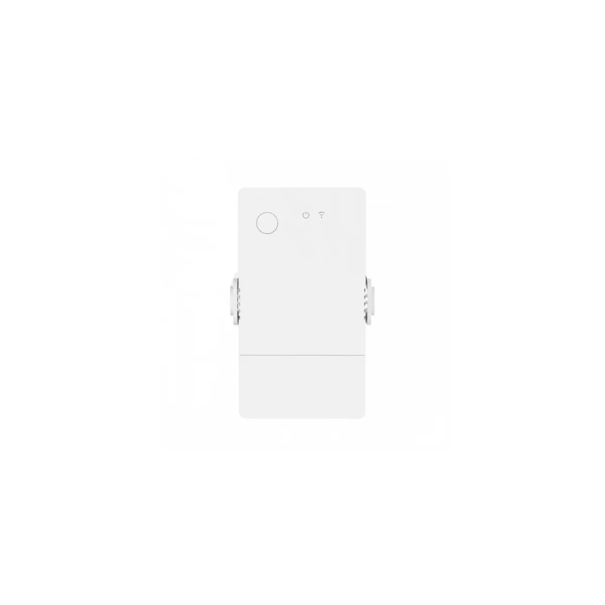 Sonoff WiFi Smart Switch POW Origin Smart Power Meter POWR3 16A