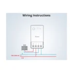 Gallery Thumbnail 11