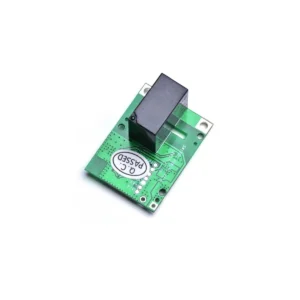 Sonoff WiFi Smart Switch RE5V1C