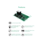 Gallery Thumbnail 1