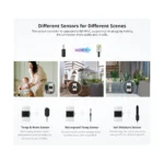 Gallery Thumbnail 11