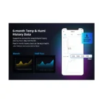 Gallery Thumbnail 14