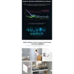 Gallery Thumbnail 11