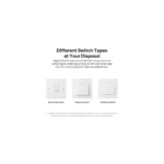 Gallery Thumbnail 5