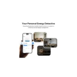 Gallery Thumbnail 6