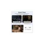 Gallery Thumbnail 9