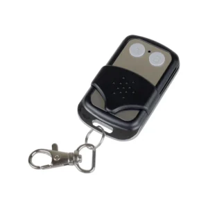 Superior Simple2 RF Remote Control 2 devices (433.92 MHz)