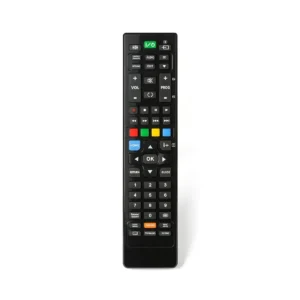 Superior Sony Smart TV Replacement Remote Control