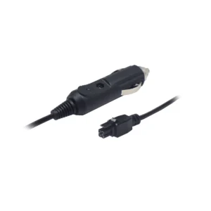 Teltonika Car Power Adapter 9-30 VDC