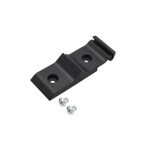 Teltonika DIN Rail Kit Plastic