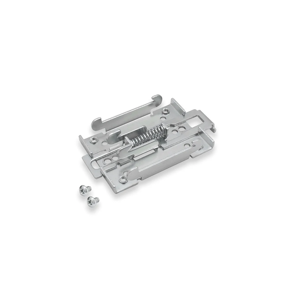 Teltonika DIN Rail Kit for Routers