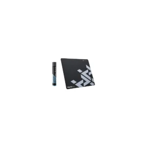 Thunderobot Gaming Mousepad Master M1-450
