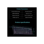 Gallery Thumbnail 4