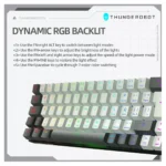 Gallery Thumbnail 5