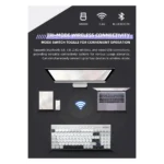 Gallery Thumbnail 1