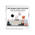 Gallery Thumbnail 2