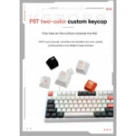 Gallery Thumbnail 6