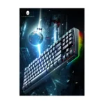 Gallery Thumbnail 1