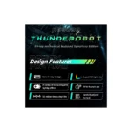 Gallery Thumbnail 3