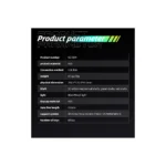 Gallery Thumbnail 4