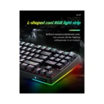 Gallery Thumbnail 7