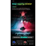 Gallery Thumbnail 10